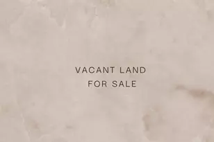 2908 W Flournoy St, Chicago, IL 60612 - Photo 1