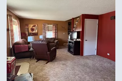 430 E Court Street, Hennepin, IL 61327 - Photo 11