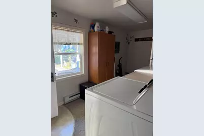 430 E Court Street, Hennepin, IL 61327 - Photo 15