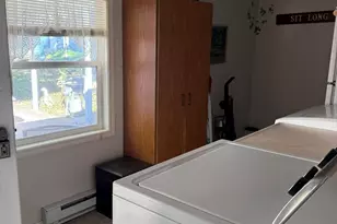 430 E Court St, Hennepin, IL 61327 - Photo 15