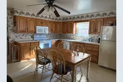 430 E Court Street, Hennepin, IL 61327 - Photo 5