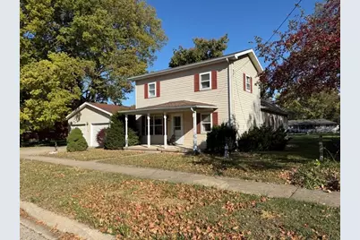 430 E Court Street, Hennepin, IL 61327 - Photo 1