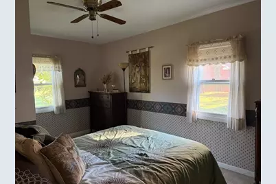 430 E Court Street, Hennepin, IL 61327 - Photo 17