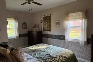 430 E Court St, Hennepin, IL 61327 - Photo 17