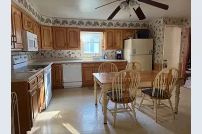 430 E Court Street, Hennepin, IL 61327 - Photo 7