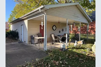 430 E Court Street, Hennepin, IL 61327 - Photo 3