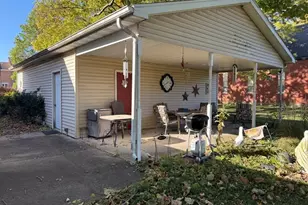 430 E Court St, Hennepin, IL 61327 - Photo 3