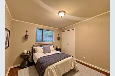 129 Warwick Street, Park Forest, IL 60466 - Photo 15