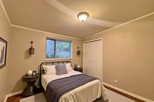 129 Warwick St, Park Forest, IL 60466 - Photo 15