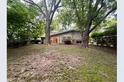 129 Warwick Street, Park Forest, IL 60466 - Photo 25