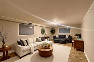 129 Warwick St, Park Forest, IL 60466 - Photo 19