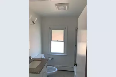 4210 N Moody Avenue, Chicago, IL 60634 - Photo 9