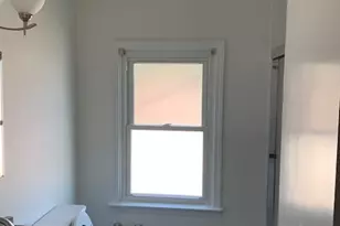 4210 N Moody Ave, Chicago, IL 60634 - Photo 9