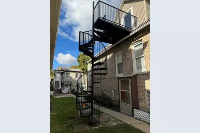 4210 N Moody Avenue, Chicago, IL 60634 - Photo 5