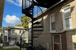 4210 N Moody Ave, Chicago, IL 60634 - Photo 5