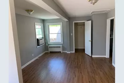 4210 N Moody Avenue, Chicago, IL 60634 - Photo 7