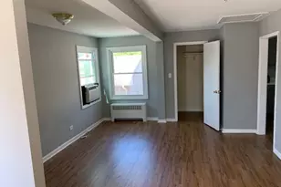 4210 N Moody Ave, Chicago, IL 60634 - Photo 7