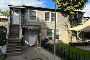4210 N Moody Ave, Chicago, IL 60634 - Photo 3