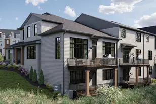 2024 Iron Ridge Ln, Naperville, IL 60563 - Photo 15