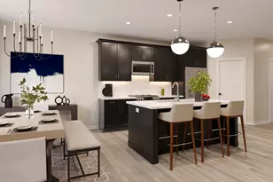 2024 Iron Ridge Ln, Naperville, IL 60563 - Photo 7