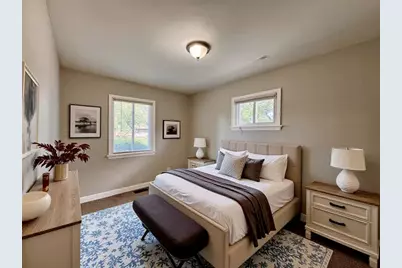 17132 Walter Street, Lansing, IL 60438 - Photo 15