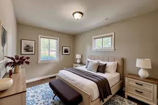 17132 Walter St, Lansing, IL 60438 - Photo 15