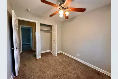 17132 Walter Street, Lansing, IL 60438 - Photo 19