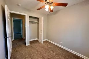 17132 Walter St, Lansing, IL 60438 - Photo 19