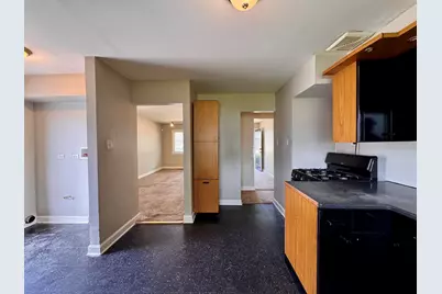 17132 Walter Street, Lansing, IL 60438 - Photo 9