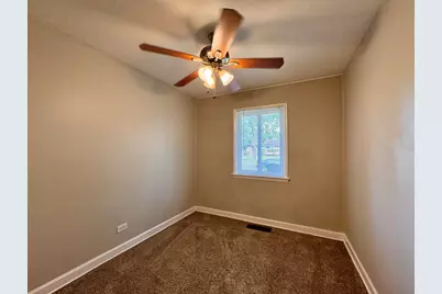 17132 Walter Street, Lansing, IL 60438 - Photo 17