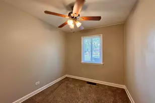 17132 Walter St, Lansing, IL 60438 - Photo 17