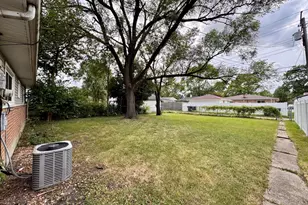 17132 Walter St, Lansing, IL 60438 - Photo 21