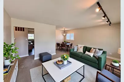 17132 Walter Street, Lansing, IL 60438 - Photo 3