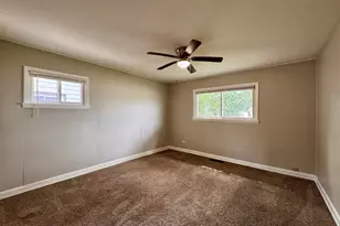 17132 Walter St, Lansing, IL 60438 - Photo 11