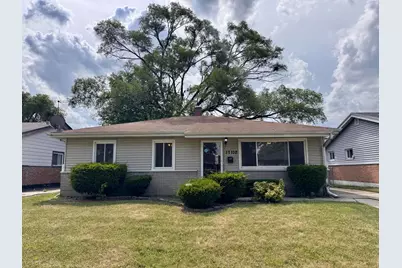 17132 Walter Street, Lansing, IL 60438 - Photo 1