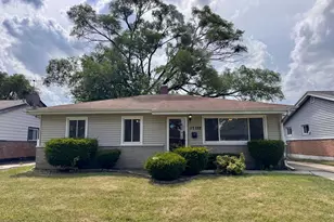 17132 Walter St, Lansing, IL 60438 - Photo 1