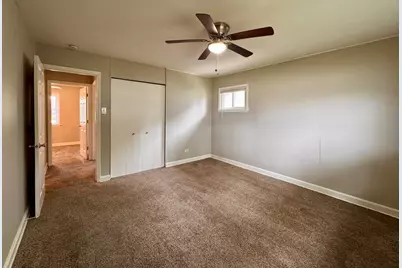 17132 Walter Street, Lansing, IL 60438 - Photo 13