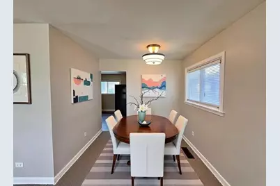 17132 Walter Street, Lansing, IL 60438 - Photo 7