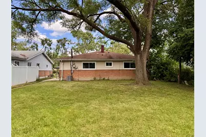 17132 Walter Street, Lansing, IL 60438 - Photo 23