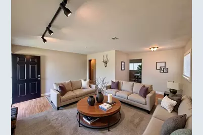 17132 Walter Street, Lansing, IL 60438 - Photo 5