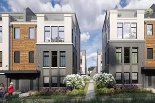 2138 Iron Ridge Ln, Naperville, IL 60563 - Photo 3