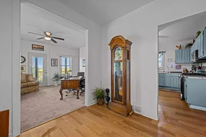 0N119 Dauberman Road, Elburn, IL 60119 - Photo 5