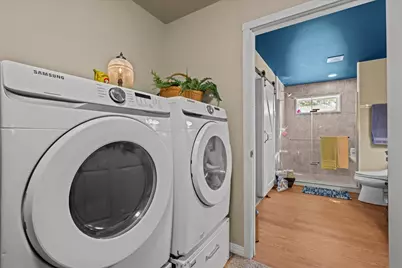 0N119 Dauberman Road, Elburn, IL 60119 - Photo 19