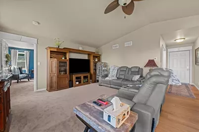 0N119 Dauberman Road, Elburn, IL 60119 - Photo 15