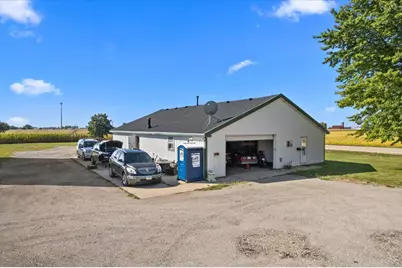 0N119 Dauberman Road, Elburn, IL 60119 - Photo 37