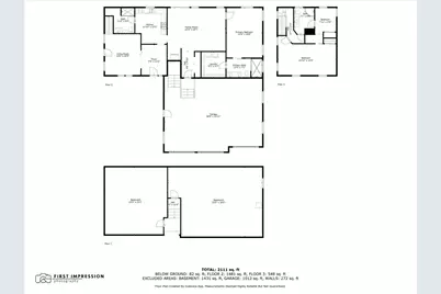 0N119 Dauberman Road, Elburn, IL 60119 - Photo 41