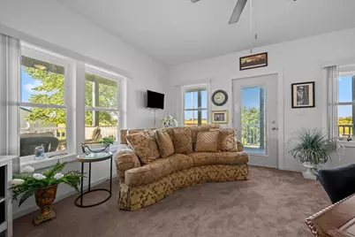 0N119 Dauberman Road, Elburn, IL 60119 - Photo 7