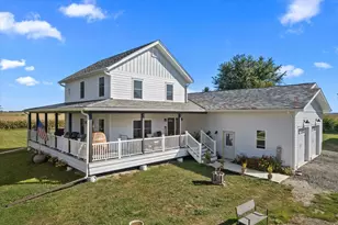 0N119 Dauberman Rd, Elburn, IL 60119 - Photo 1