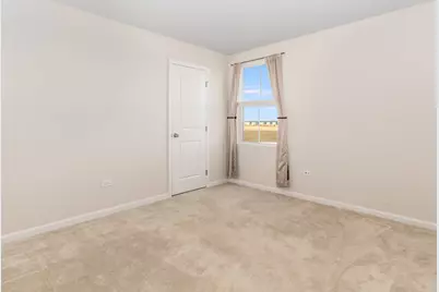 420 Monterey Street, Yorkville, IL 60560 - Photo 25