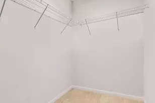 420 Monterey St, Yorkville, IL 60560 - Photo 23